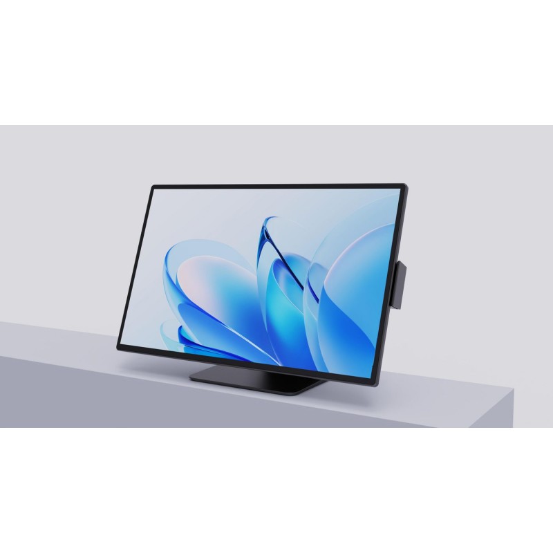 Capture 21.5-Inch POS System - N95 /